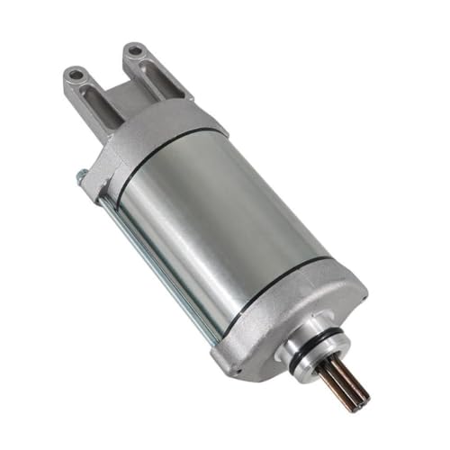 Démarreur E150006 00 de précision pour quad Dinli 600 700 800