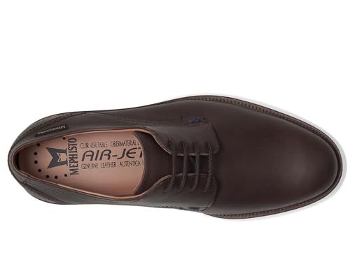 Mephisto Men's Batiste Oxford2