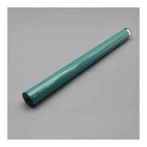 Tambour OPC GPR30 GPR31 pour Canon IR Advance C5030 C5035 5pcs