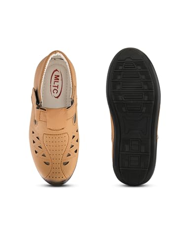 Image of Roman Sandal for Kids Boy