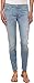 Hudson Women's Krista Crop Jean