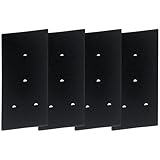 secadora bauknecht no seca ✅ HSCX90421 90421 HDLX70412 70412 HSCX10430 10430 TRE7S7000 TRE 7S7000 HDLX 70414 HSCX 90310 TRC7404 TRC 7404 HSCX10441 10441 HSCX80425 80425 HSCX10443 10443 HDLX70312 70312 HSCX80311 HDLX70314 70314 HDLX70313 70313 HDLX70316 70316 HSCX90423 90423 HDLX80414 80414 HSCX80423 80423 HSCX10444 10444 HSCX80318 80318 HSCX10431 10431 HSCX70421 70421 HSCX80310 HSCX90430 90430 HSCX80424 80424 HSCX80320 80320 PWC7A+++ PWC 7A+++ HSCX80428 80428 HSCX70310 PWC8A+++ 8A+++ HSCX80426 80426 HSCX70312