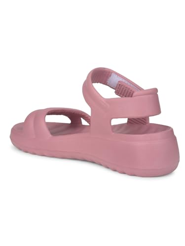 Image of Bata women sandals