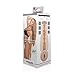 Fleshlight Girls | Nicole Aniston Fit | Very Realistic Flesh Like Sex Toy Vagina