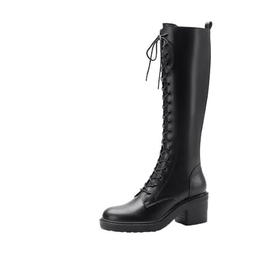 [RAMEMO] ҂ݏグ [XAbvu[c TCht@Xi[ ubN zCg q[5cm q[ Ou[c j[nCu[c fB[X nCq[ H~ C t@bV gAbv