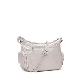 Kipling GABBIE S Kleine Umhängetasche – Bild 3