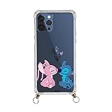 LA CASA DE LAS CARCASAS