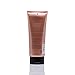 St.Tropez Gradual Tan Tinted Body, 6.7 Fl Oz