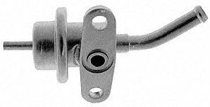 Standard Motor Products PR165 Pressure Regulator