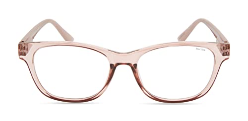 Solares Mujer, Shoes Imagen adicional