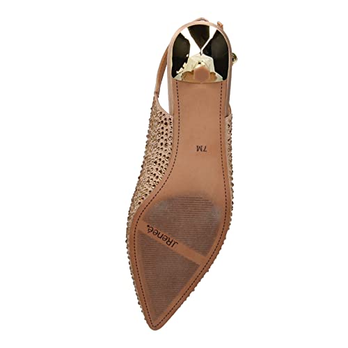 Image of Women's J Renee, Ferryanne Pump