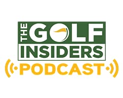 Episode 752 | Bob Harig (Senior Golf Writer, Sports Illustrated)