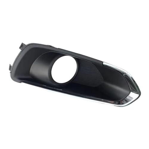 Bisel de luz antiniebla Suzuki SX4 S-cross para reparar parachoques