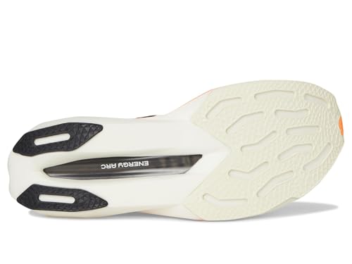 Image of New Balance Men's FuelCell Supercomp Pacer V2 Running Shoes
