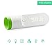 Withings Thermo – smart Temporal Thermometer, FSA-Eligible, Suitable for Baby, Infant, Toddler & Adults