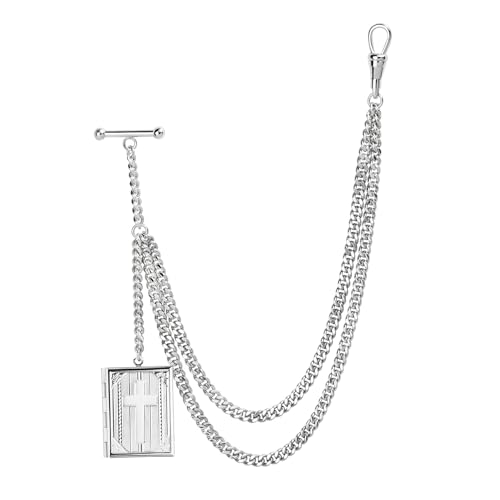 nhChAo[gvANZT[Be[WTo[xXg`F[Pbgy_gVo[&18KS[hbL^J_uNMtgvւ̃Mtg, 2XL, ^JB, ΂Ȃ