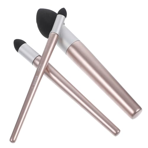 Carboncillo para Dibujo Papel Marca DOITOOL