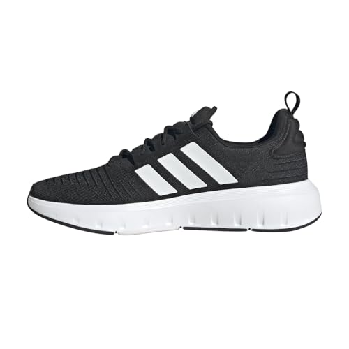 adidas Men's Swift Run Shoes Sneaker4