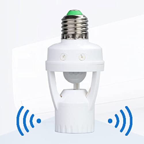 Herramientas, Home Improvement Imagen adicional