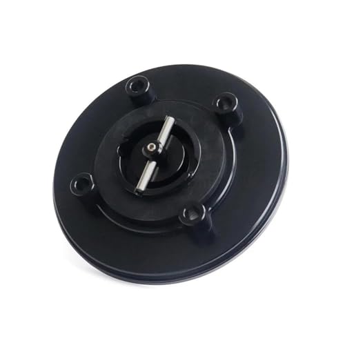 Tapa de tanque de combustible de alta precision para Kawasaki ZX-10R 2022