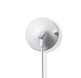 Dämmerungsfunktion: der Dunkelheit und Kälte müssen draußen bleiben