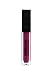 Sleek Make Up Matte Me Lip Cream Fandango Purple 6ml