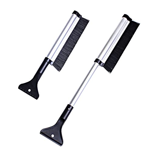 Enjoy Youth uV ԗpuV Xm[uV+XRbv 2in1 ԃKX̑ @\ Lkc[   X p  ƎԂɓKp ΍