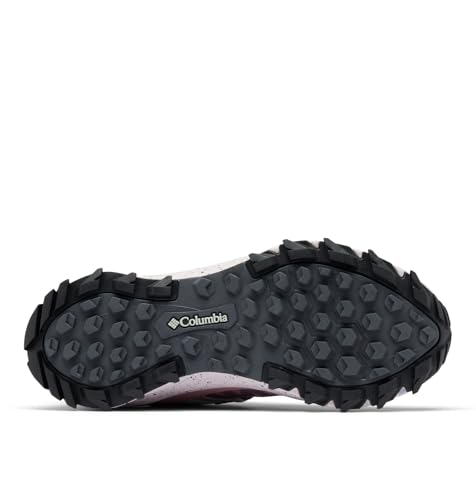 Image of Columbia Womens Peakfreak Ii Outdry