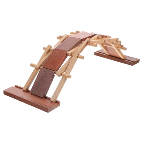 Generic ؐA[`͌^ gݗăLbg `\fXNgbvߋAwKppY ÂȋԂ̑i