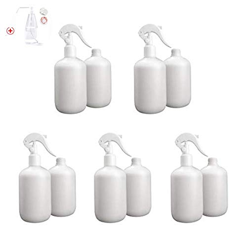 Drawihi 5_Zbg Xv[{g Ռ zCg 350ml  e ~ AR[Ή ^т₷ RX ~Xg [{g U  ϐ lߑւe GNZg ۍ܁EEۍ K[f