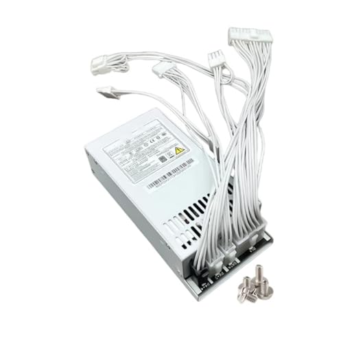 270W / 300W / 400W���^�V���[�V�f�X�N�g�b�v�A�N�e�B�u�d���f�X�N�g�b�v���W���[�����[�N�X�e�[�V�������W���[�������p