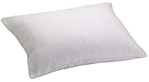 Best Moonrest Pillows