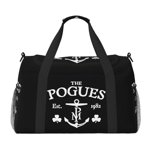 {XgobO sobO UE|[OX The Pogues O N[o[ e y L[IobO sJo Y fB[X X|[cobO 3way C[ ꔑ Q s/Cws/o/AEghA