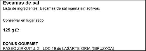 311SOZs7QyL