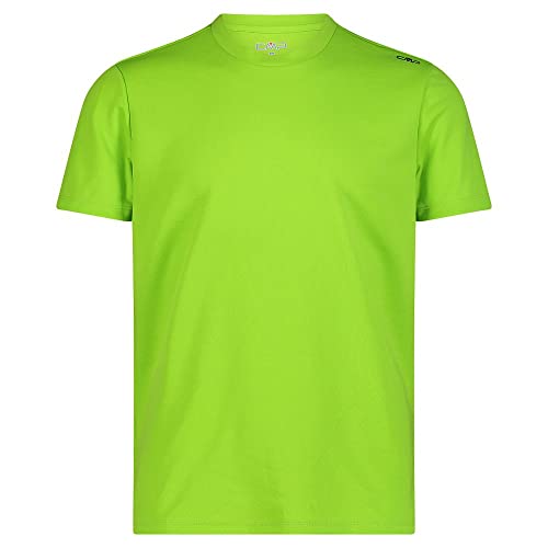 CMP T-Shirt léger de randonnée pour vos sorties estivales en montagne