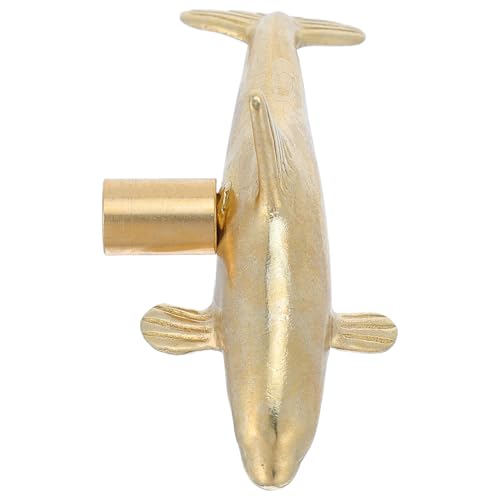 LEDMOMO �^�J���C�؃f�U�C���L���r�l�b�g�m�u ���K�Ȉ���S�n �ȒP���t�� ���[�Ƌ�p�h�A����� �h���b�T�[�n�[�h�E�F�A �N���[�[�b�g��