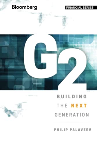 G2: building the next generation (bloomberg financial)