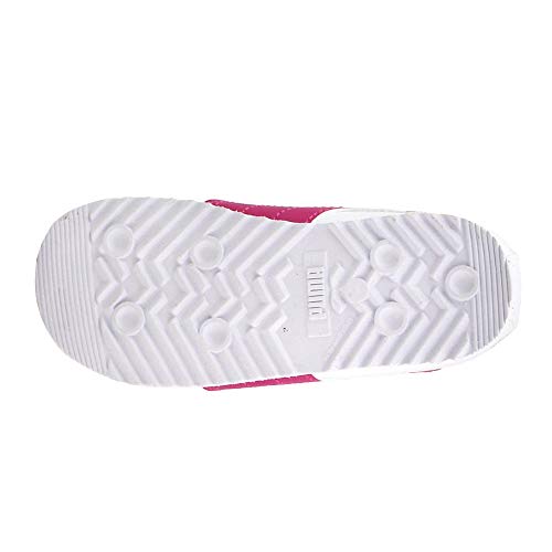 Image of PUMA Roma Kids