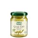 Byodo Senf-Dill-Sauce