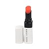 Bobbi Brown Extra Lip Tint - Bare Melon