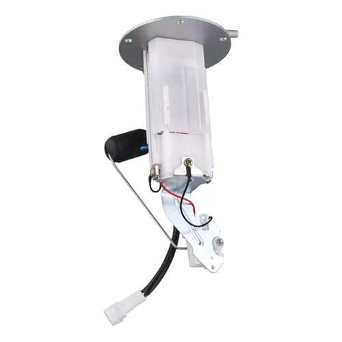 Bomba de combustible de flujo estable para Suzuki GSXR1000 conjunto de gasolina de repuesto
