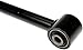 Dorman CA64595 Rear Lower Forward Suspension Trailing Arm Compatible with Select Lexus Models