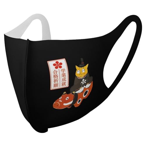 N q z}XN  X|[c J[}XN |GXe JԂg Lk _炩 ʋC K y z₷ 􂦂  ho UVJbg lC  ʋ ʊw jp 1