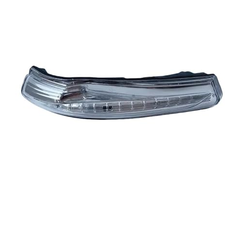 Clignotant rétroviseur latéral Forte haute visibilité indicateur lumineux Cerato K3 2013
