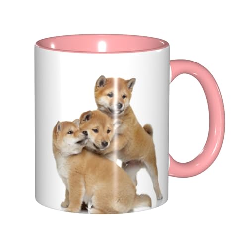 }OJbv Č q  330ml  R[q[Jbv y  Vv dqWΉ ObY ƒp ItBXp Mtg