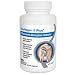 Roex Natural Collagen II Plus Vegetable Capsules, 90 Count