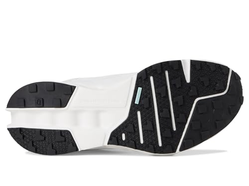 On Women's Cloudsurfer Trail Sneaker3