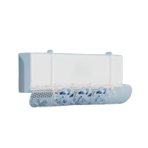 GAR悯Jo[ h~ t@3t ȓd ㉺180° Ǌ|GAR Lk [g[ʗp tȒP