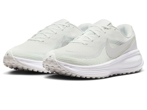 Image of Nike Women's Revolution 8 Road Running Shoes