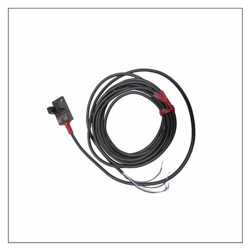 Capteur FC-SPX3G3Z pour éviter les erreurs de détection sur convoyeur